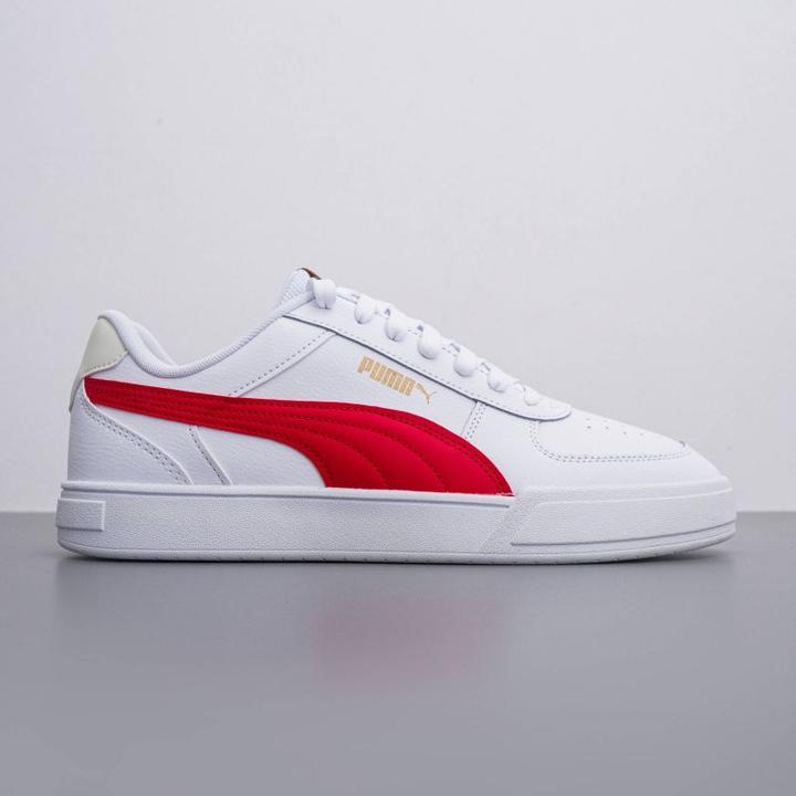 Produktbild Puma Caven (45)