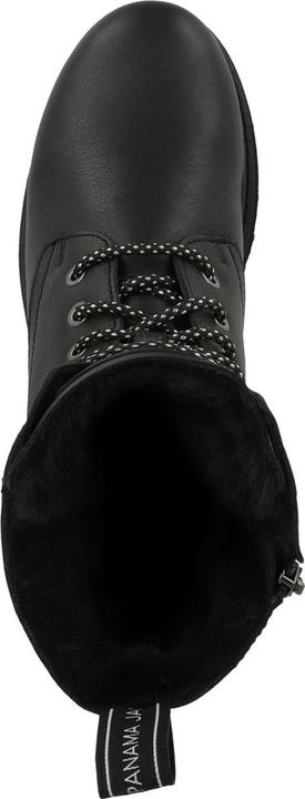 Image du produit Panama Jack Frisia B1 Napa (37)