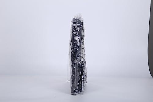 Produktbild Only-Bags.Store 15,6 Zoll Laptop Tasche,Filz Hülle Tasche Kompatibel mit 16 Zoll 15,6-Zoll-MacBook Pro 2018