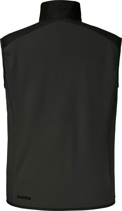 Produktbild Schöffel Style Cascata Hybrid (7XL)