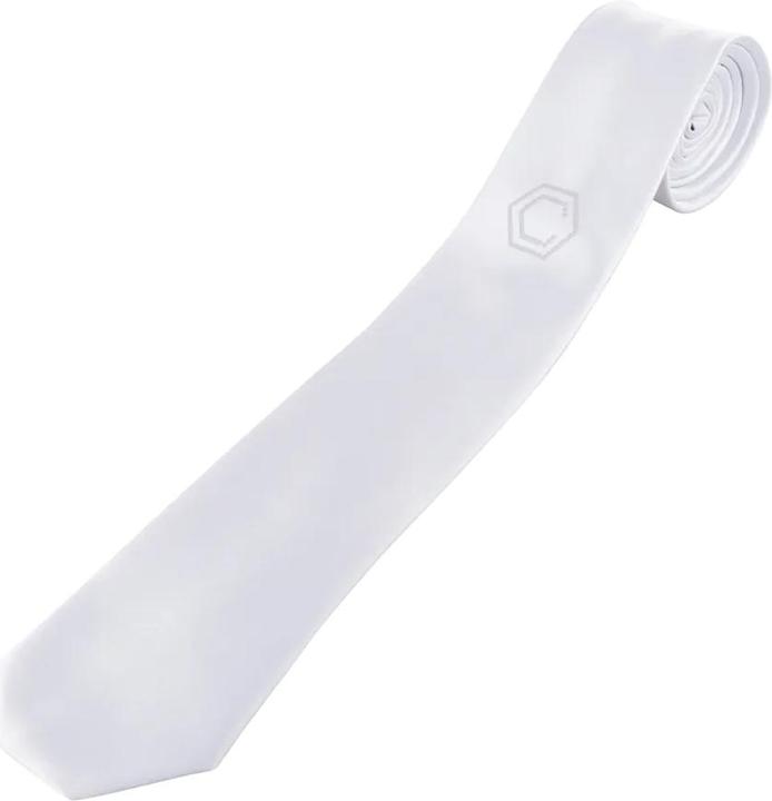 Image du produit Coldstream - Cravate compétition BUXLEY - Adulte