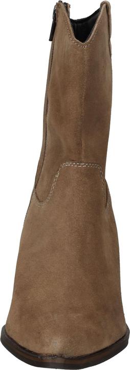Image du produit Lazamani Bottes 53.596 122 (40)
