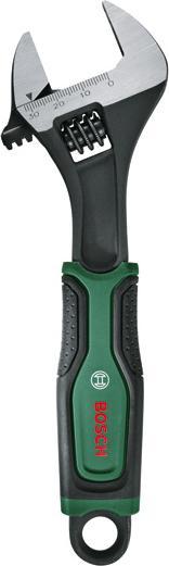 Actual product image Bosch Professional Rollgabelschlüssel (32 mm)