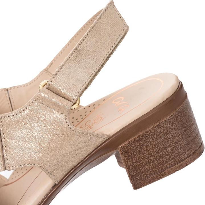 Immagine prodotto Ara Lugano, molto morbide (39)