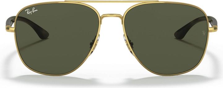 Produktbild Ray Ban RB3683