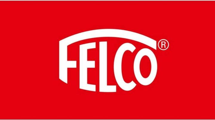 Produktbild Felco Draht- und Bandeisenscheren