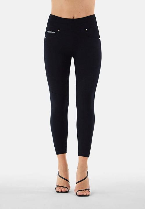 Image du produit Freddy N.O.W.® Pants 7/8 NOWY5HF221 (XS)