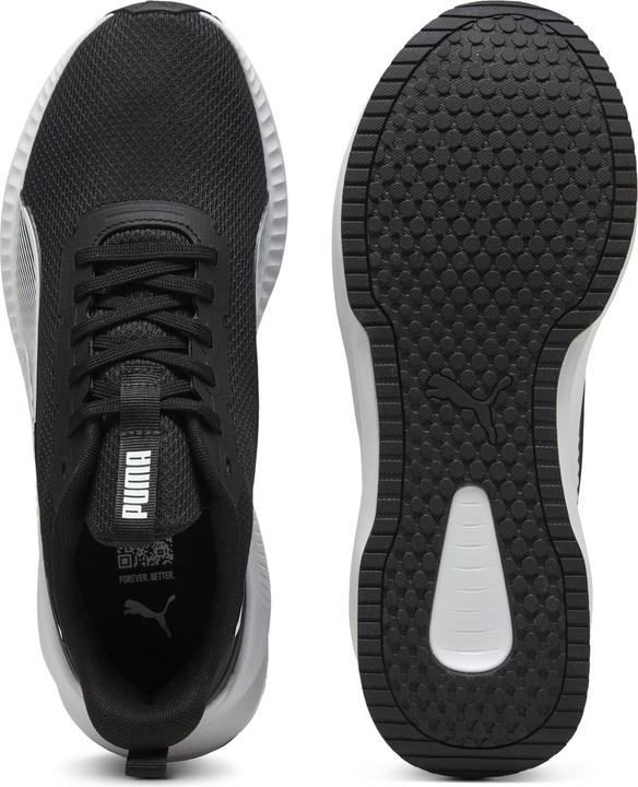 Actual product image Puma Flyer Lite 3 (40.5)