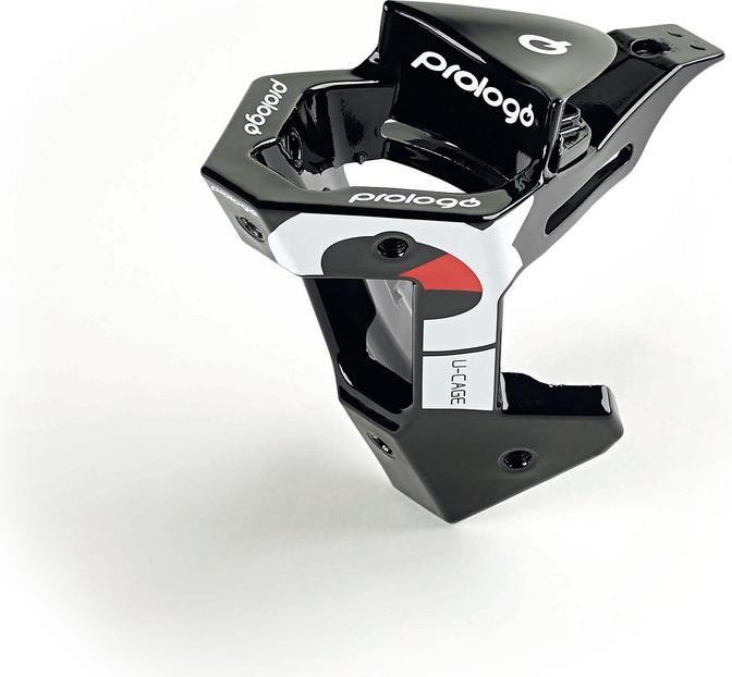 Productafbeelding Prologo U-kooi