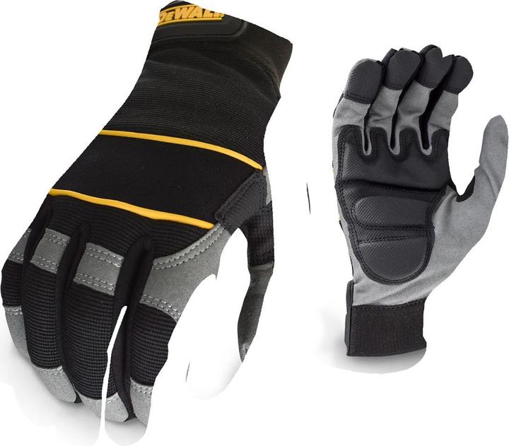 DeWalt DPG33L EU (L)