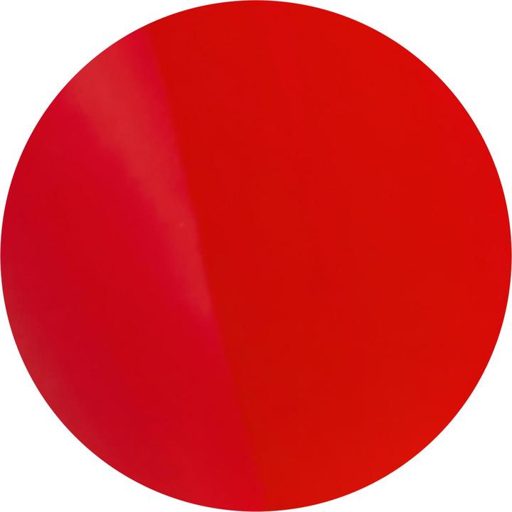 Actual product image OPI Xpress/On Nail Art (Artificial nails, Red)