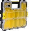 Actual product image Stanley Professional organizer Fatmax