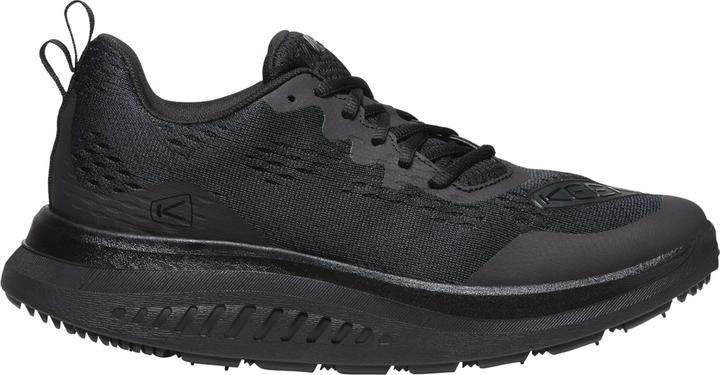 Produktbild Keen W WK400 (37.5)