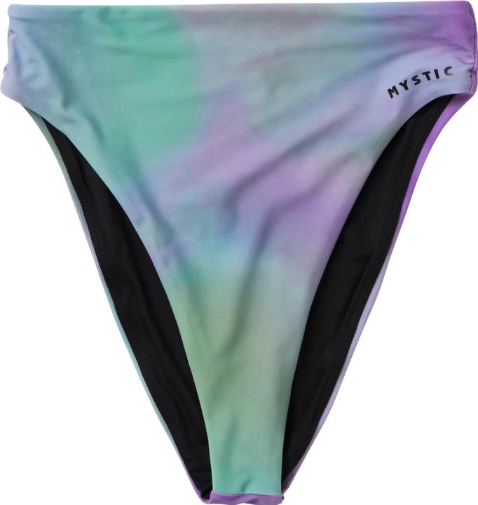 Produktbild Mystic Flashback Athletic Bikini (36)
