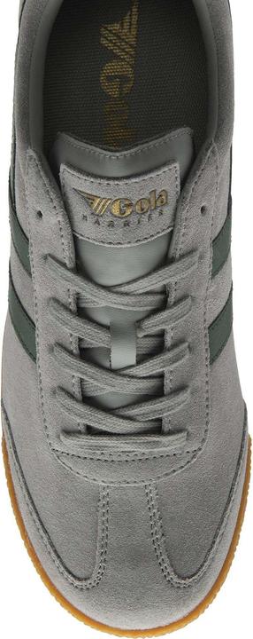 Actual product image Gola Harrier Suede (44)