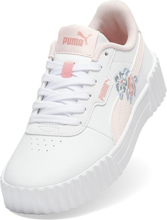 Image du produit Puma Carina 3.0 Floral Jr (37)