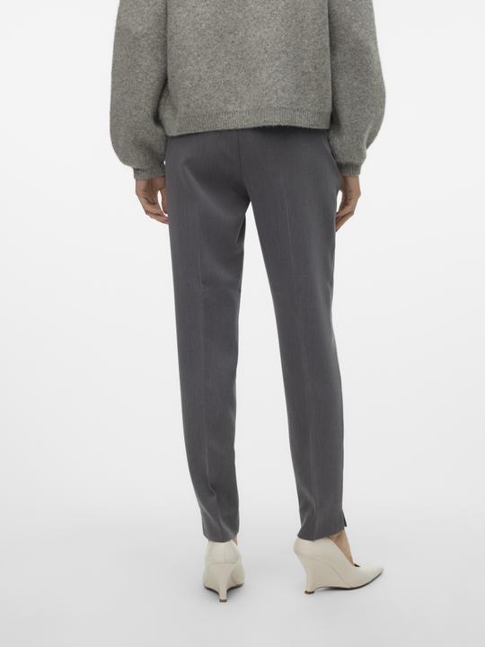 Produktbild Vero Moda VMBEATE Hose Hose (W34/L32)