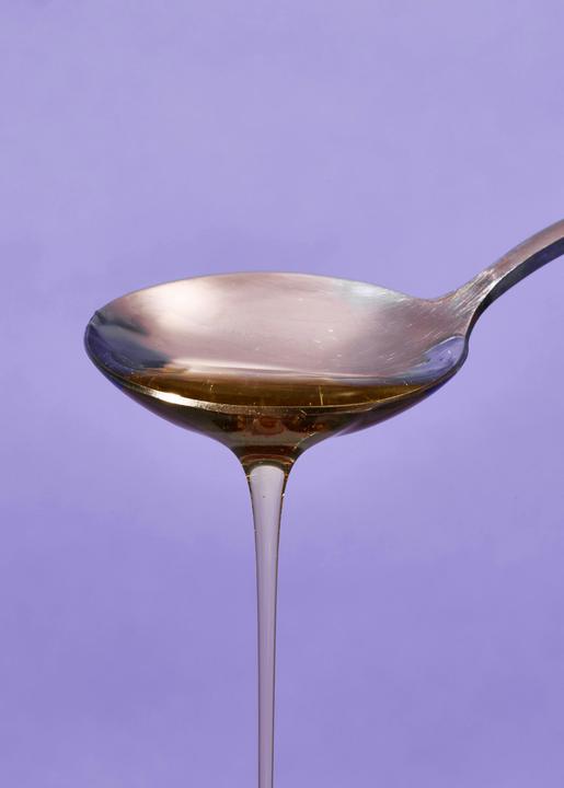Immagine prodotto KoRo Bio Agavensirup