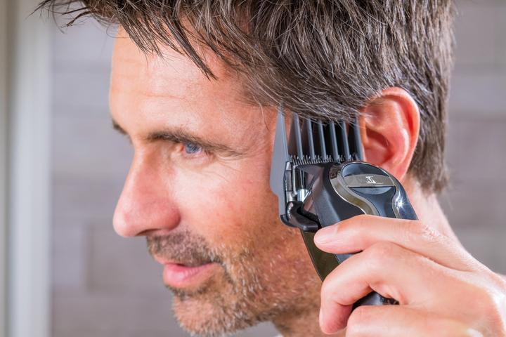 Produktbild Wahl 79602-201