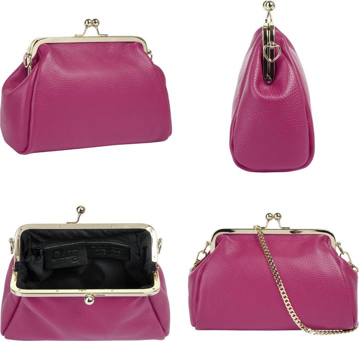 Image du produit Cluty Abendtasche
