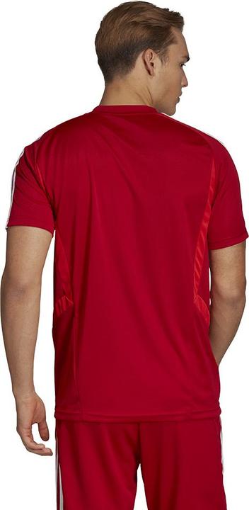 Produktbild adidas Tiro 19 Trainingsshirt Herren (48, 50, M)