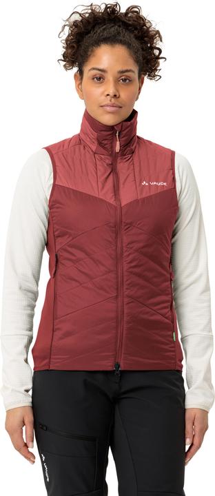 Actual product image Vaude Sesvenna IV (M)