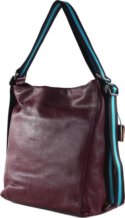 Immagine prodotto Gabs Aissa TG Bull Black Shoulder Bag