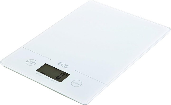 Produktbild ECG KV 117 SLIM