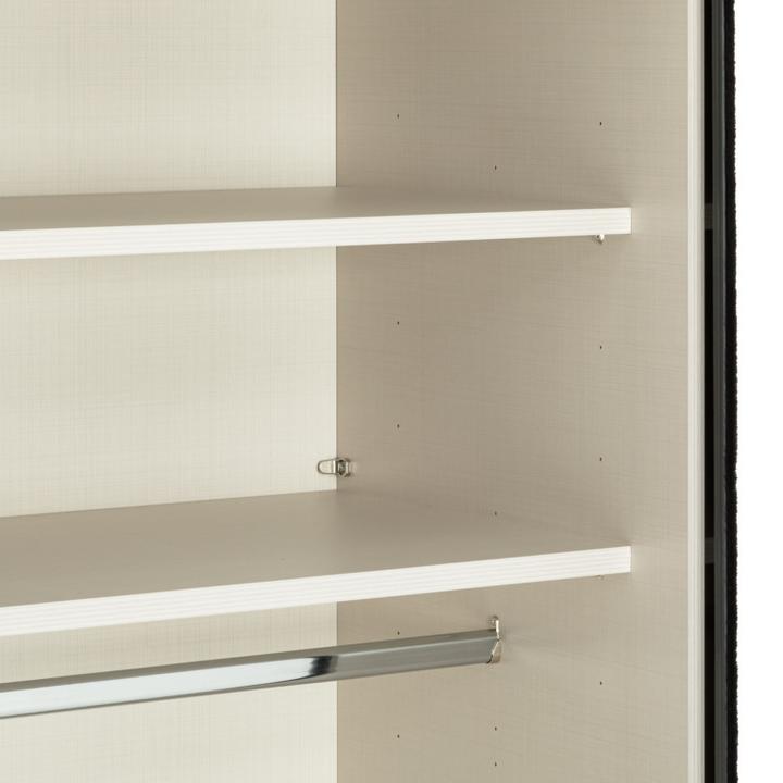 Produktbild Moderano System One (249 x 222 cm)
