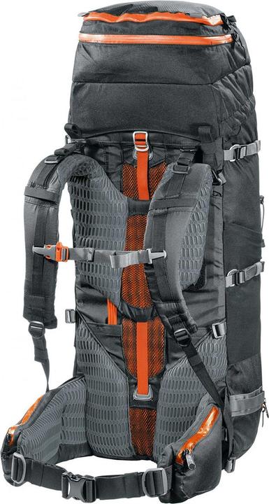Actual product image Ferrino X.M.T. 80+10 Backpack (10 l)