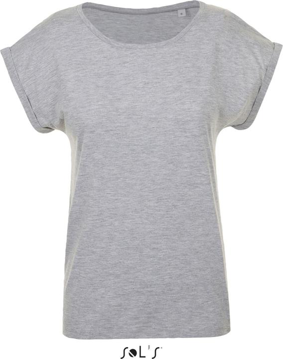 Produktbild Sol's T-Shirt (L)
