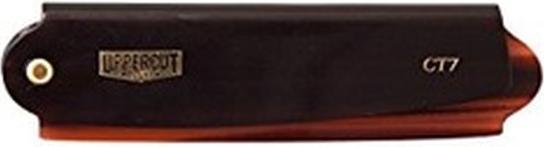 Produktbild Uppercut Deluxe CT7 Flip Comb