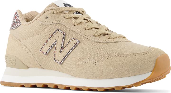Immagine prodotto New Balance WL515ST3 (37.5)