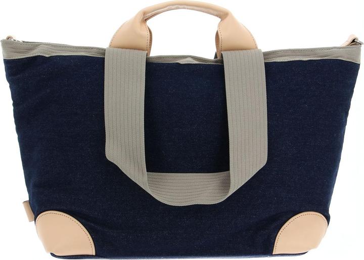 Produktbild Jost Shopper Jean Shopper