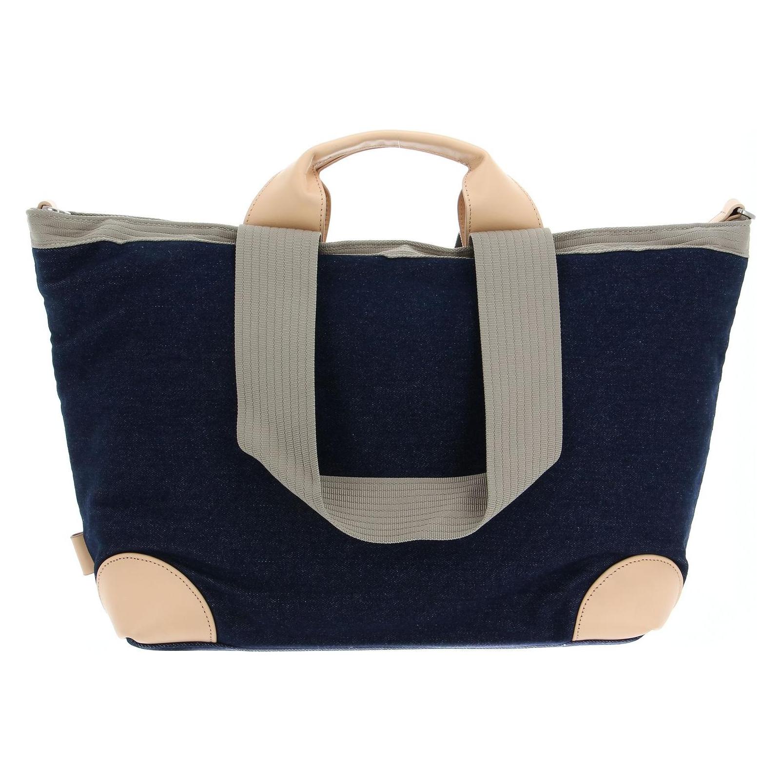 Jost, Tasche, Shopper Jean Shopper