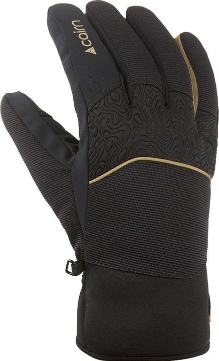 Produktbild Cairn Alpen 3 C Tex (7)