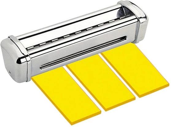 Immagine prodotto Imperia Ristorante Simplex, Lasagnette 12mm.