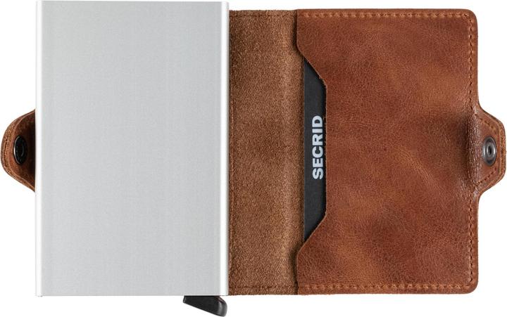 Immagine prodotto Secrid Twinwallet Vintage-0