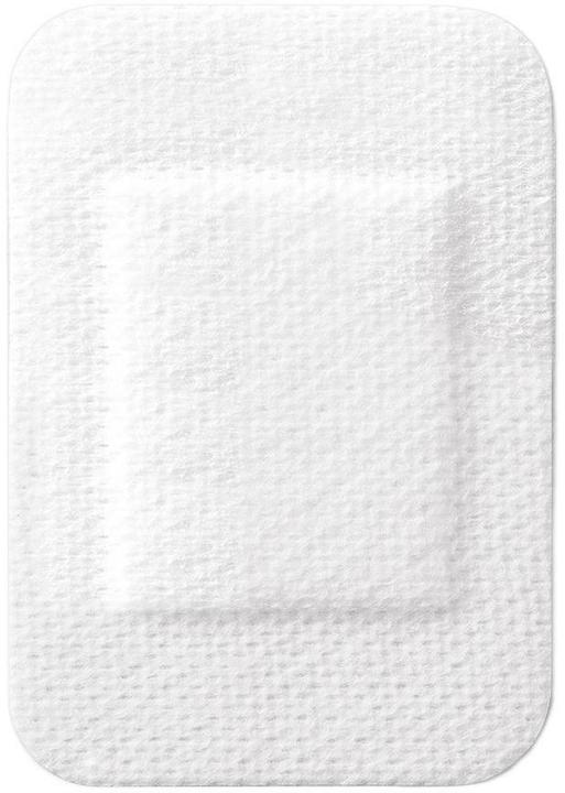 Produktbild Hansaplast Ultra Sensitive Strips (10x)