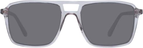 Produktbild Benetton MOD. BE5048 56711