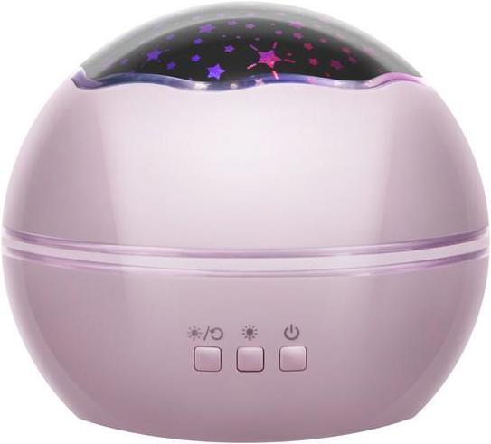 Produktbild Malatec Nachtlampe