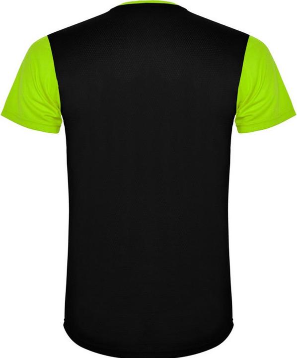 Produktbild Alpinia Detroit TShirt Sport kurzärmlig (S)