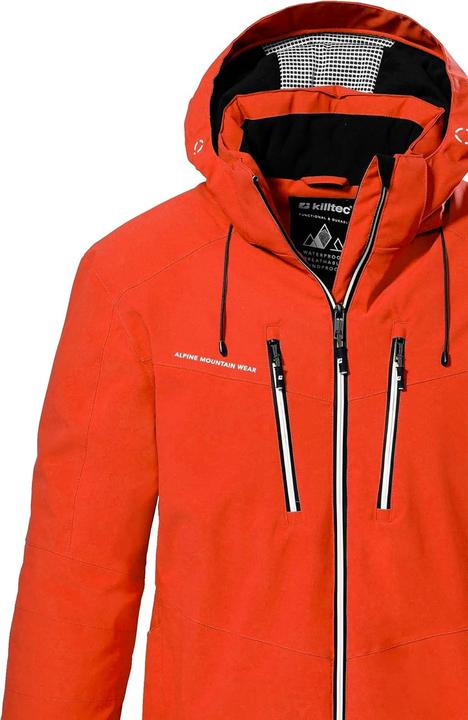 Actual product image Killtec KSW 44 (S)