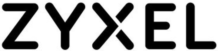 Produktbild Zyxel ACCESSORY-ZZ0105F
