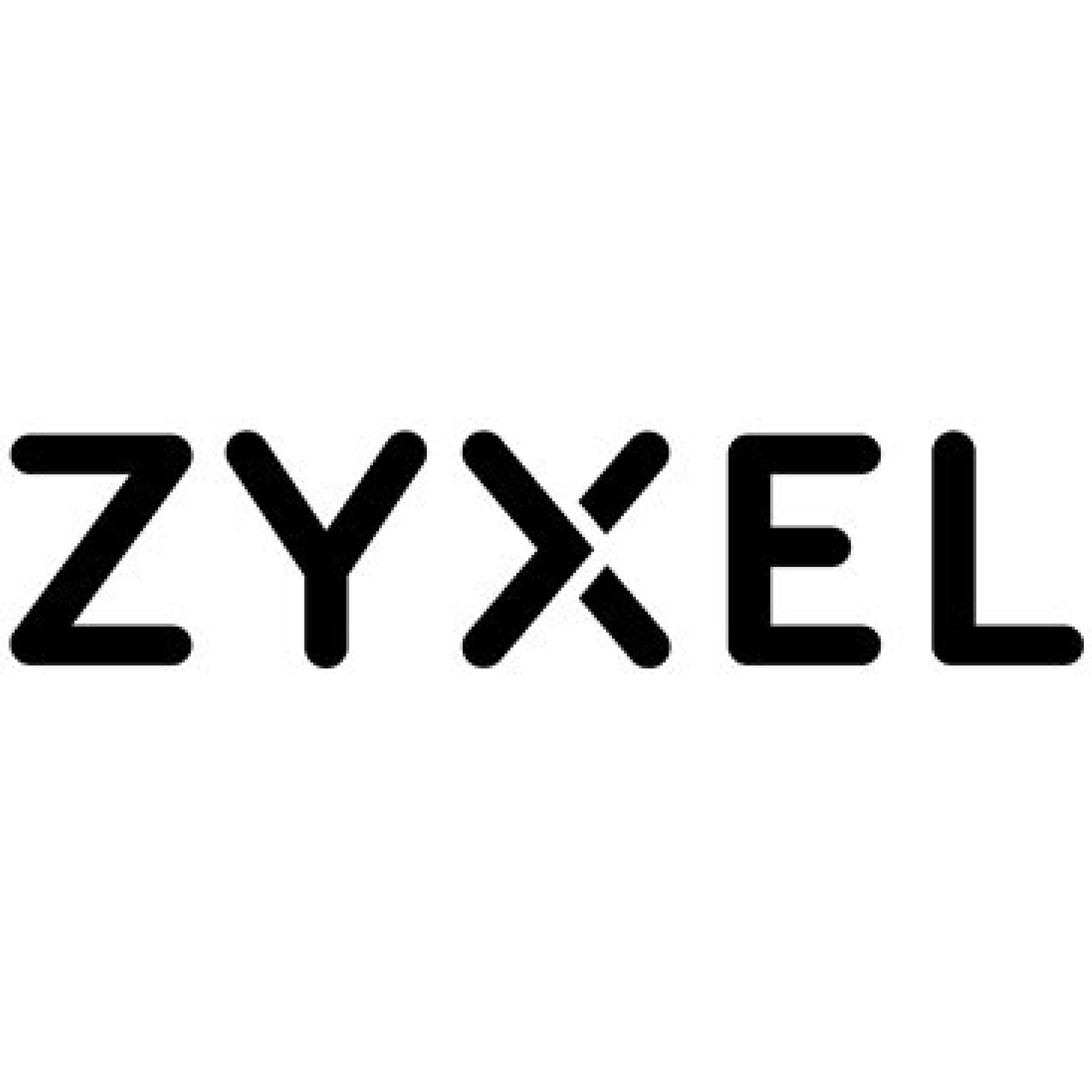 Zyxel NBDD Service USG für