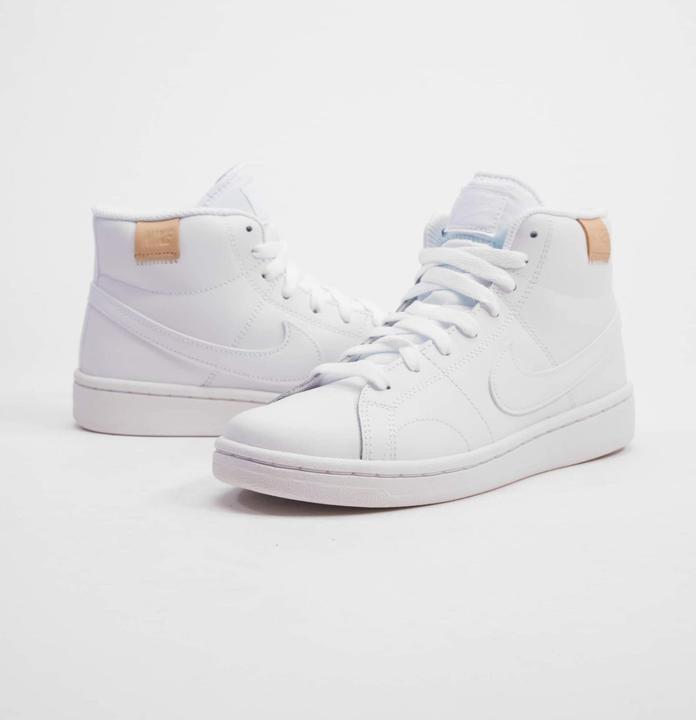 Image du produit Nike Court Royale 2 Mid (39)