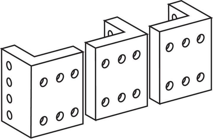 Actual product image Schneider 33975