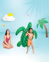 Produktbild Intex Lil' Sea Turtle