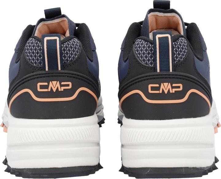 Produktbild CMP Campagnolo Helnait (37)