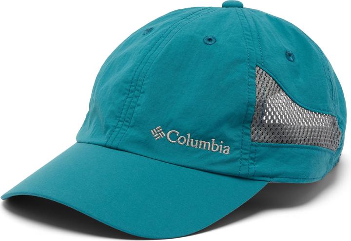 Columbia Tech Shade™ II Hat (One Size)